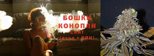 дурь Мегион