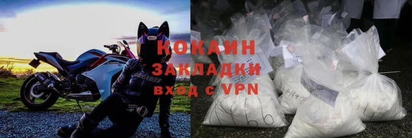 дживик Медвежьегорск
