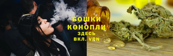 дживик Медвежьегорск