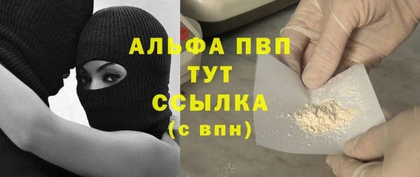 дживик Медвежьегорск