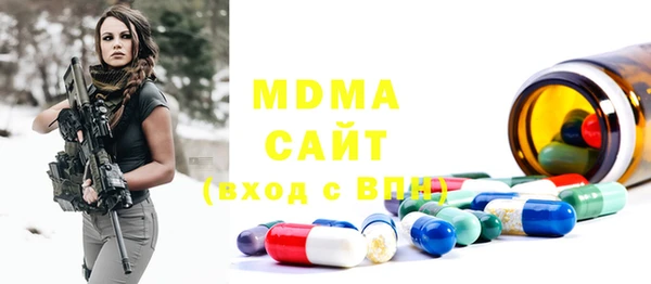 кокс Медногорск