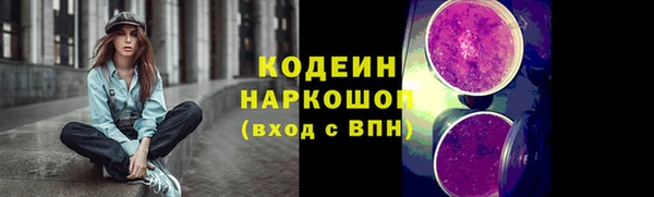 дживик Медвежьегорск