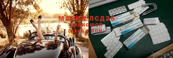 дживик Медвежьегорск