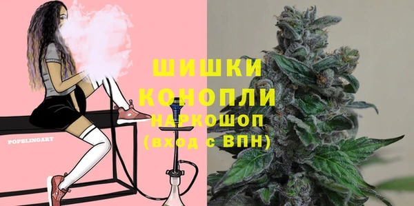 дживик Медвежьегорск