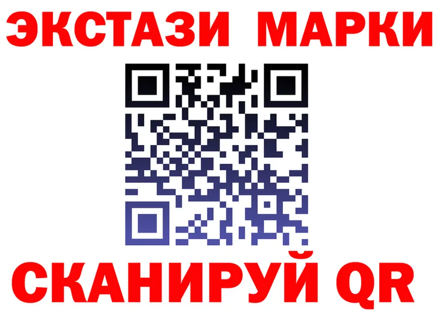 Cannafood марихуана как войти сайты даркнета мега Нязепетровск